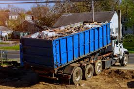 Best Recycling Services for Junk in Carrollwood, FL